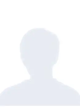 初音未来(源CV)剧照