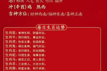 面相2025年05月29日什么样带来好运势