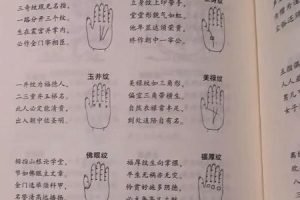手指长短2025年06月01日这个位置是好是坏